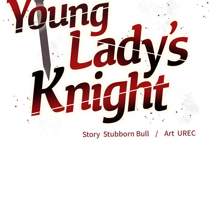 I Will Protect the Lady Chap Chapter 9-I Will Protect the Lady - Next Chap 10