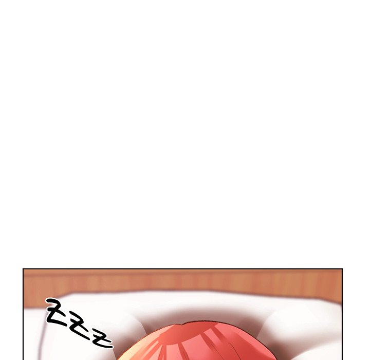 I Will Protect the Lady Chap Chapter 9-I Will Protect the Lady - Next Chap 10