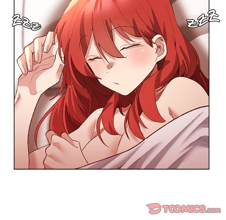 I Will Protect the Lady Chap Chapter 9-I Will Protect the Lady - Next Chap 10