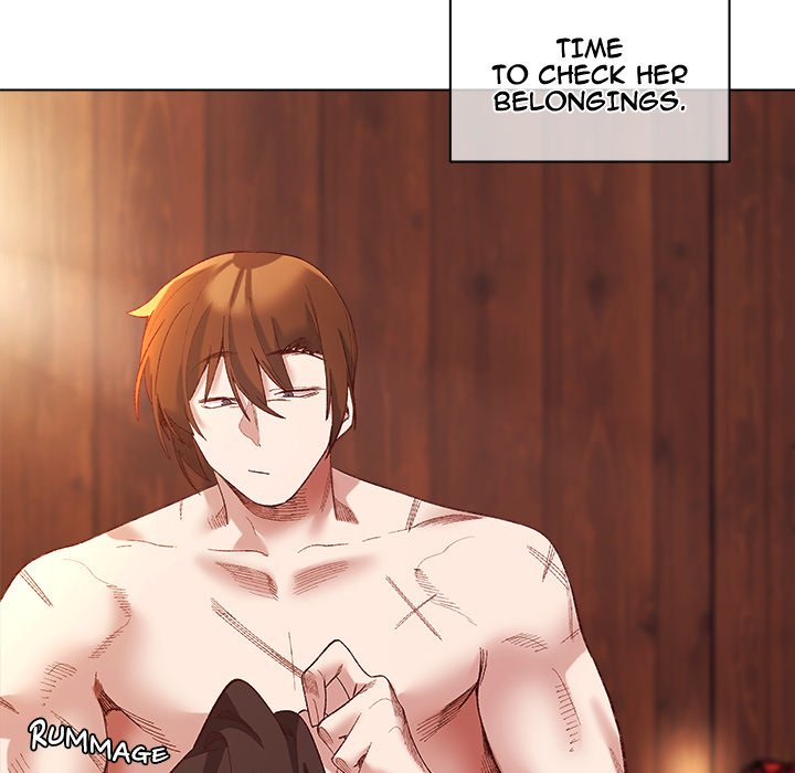 I Will Protect the Lady Chap Chapter 9-I Will Protect the Lady - Next Chap 10