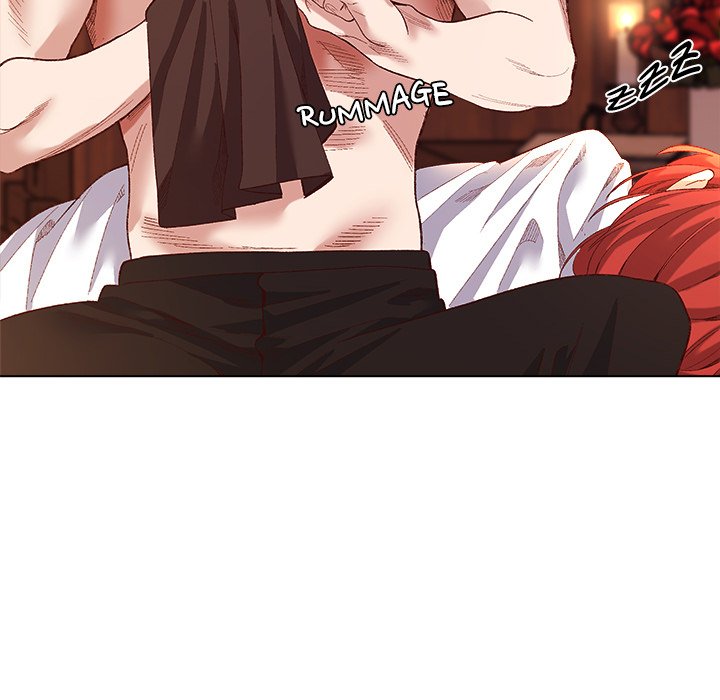 I Will Protect the Lady Chap Chapter 9-I Will Protect the Lady - Next Chap 10