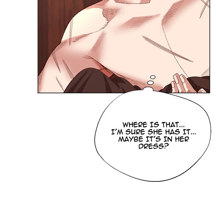 I Will Protect the Lady Chap Chapter 9-I Will Protect the Lady - Next Chap 10