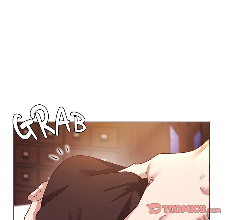 I Will Protect the Lady Chap Chapter 9-I Will Protect the Lady - Next Chap 10