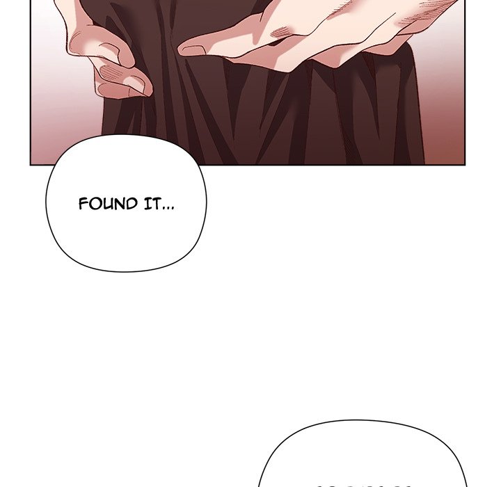 I Will Protect the Lady Chap Chapter 9-I Will Protect the Lady - Next Chap 10