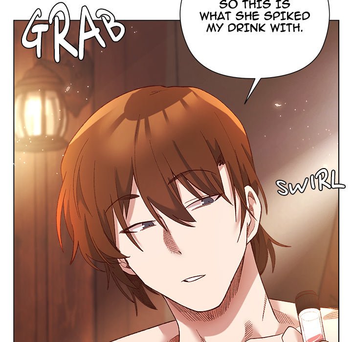 I Will Protect the Lady Chap Chapter 9-I Will Protect the Lady - Next Chap 10