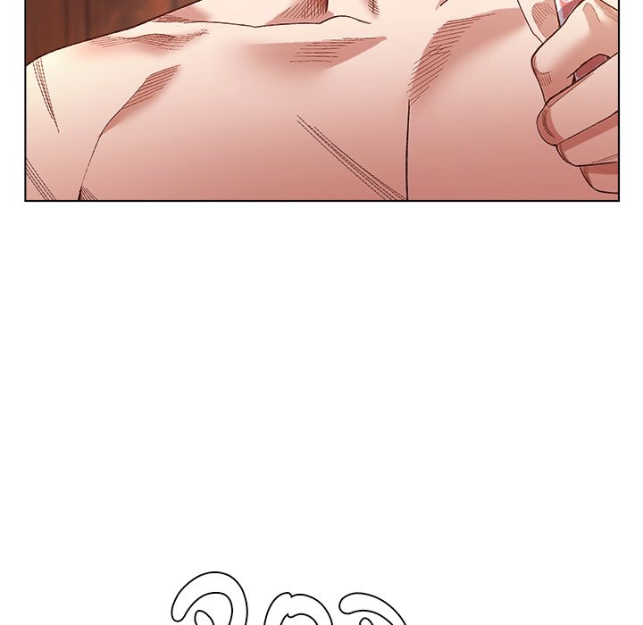 I Will Protect the Lady Chap Chapter 9-I Will Protect the Lady - Next Chap 10