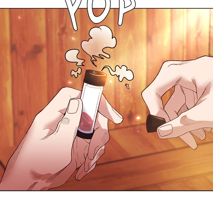 I Will Protect the Lady Chap Chapter 9-I Will Protect the Lady - Next Chap 10