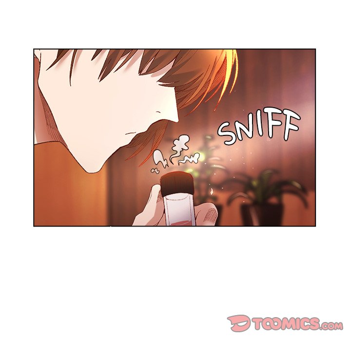 I Will Protect the Lady Chap Chapter 9-I Will Protect the Lady - Next Chap 10