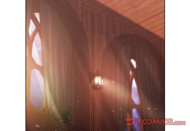 I Will Protect the Lady Chap Chapter 9-I Will Protect the Lady - Next Chap 10