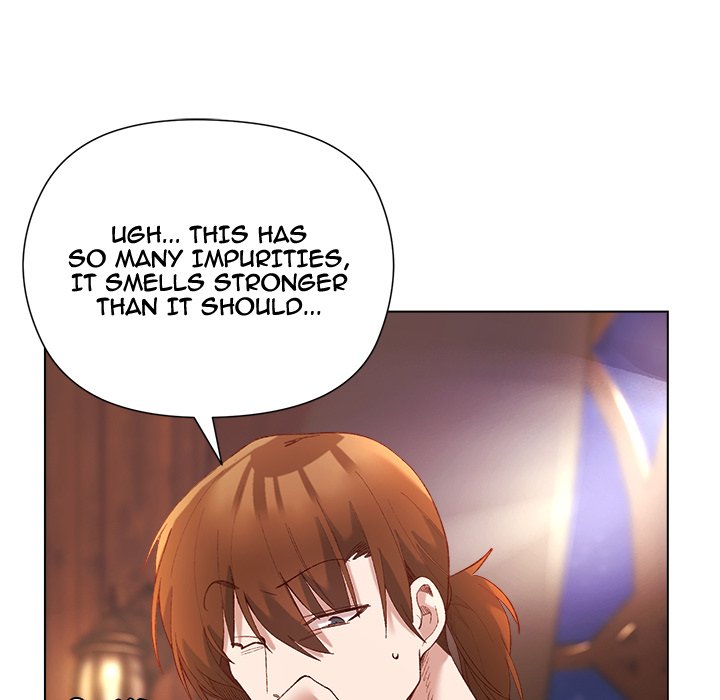 I Will Protect the Lady Chap Chapter 9-I Will Protect the Lady - Next Chap 10