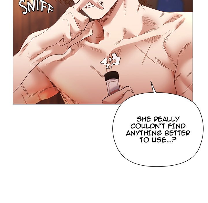 I Will Protect the Lady Chap Chapter 9-I Will Protect the Lady - Next Chap 10