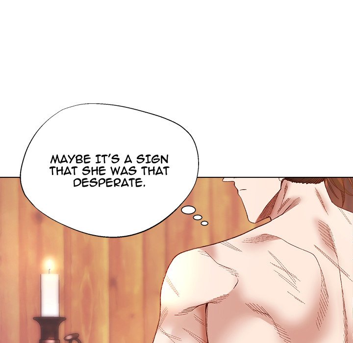 I Will Protect the Lady Chap Chapter 9-I Will Protect the Lady - Next Chap 10