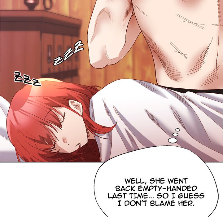 I Will Protect the Lady Chap Chapter 9-I Will Protect the Lady - Next Chap 10