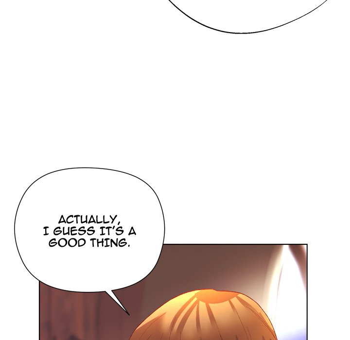 I Will Protect the Lady Chap Chapter 9-I Will Protect the Lady - Next Chap 10