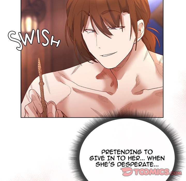 I Will Protect the Lady Chap Chapter 9-I Will Protect the Lady - Next Chap 10