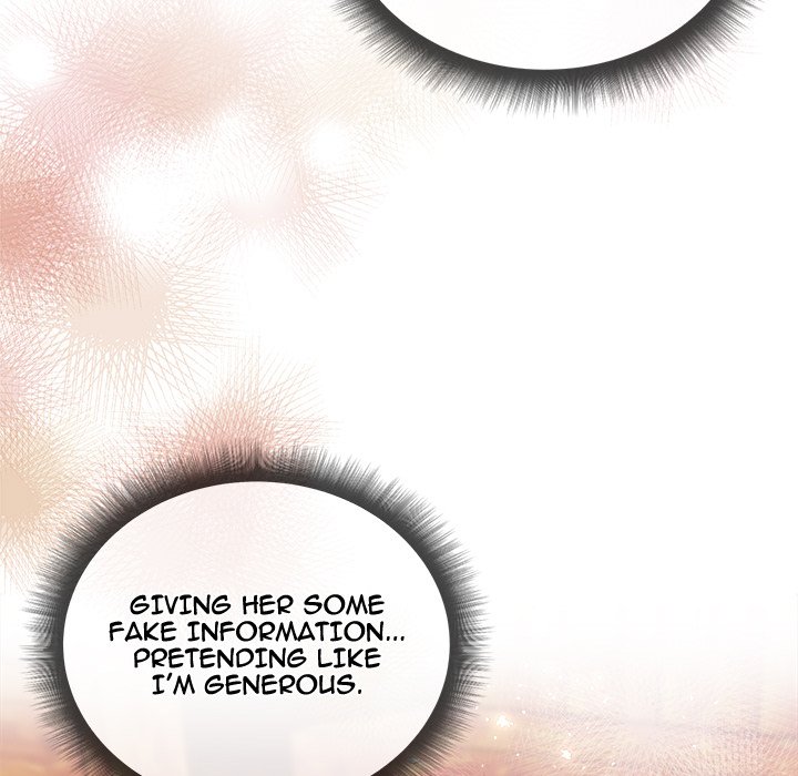 I Will Protect the Lady Chap Chapter 9-I Will Protect the Lady - Next Chap 10