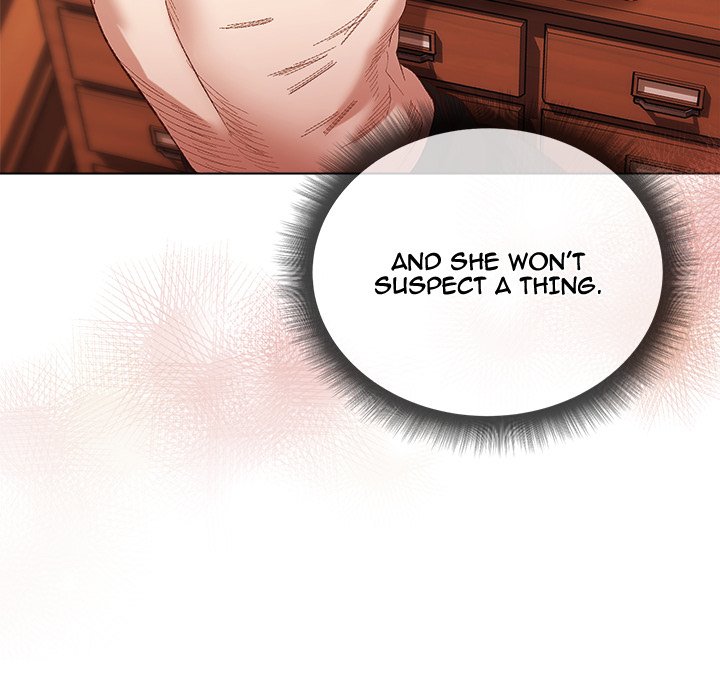 I Will Protect the Lady Chap Chapter 9-I Will Protect the Lady - Next Chap 10