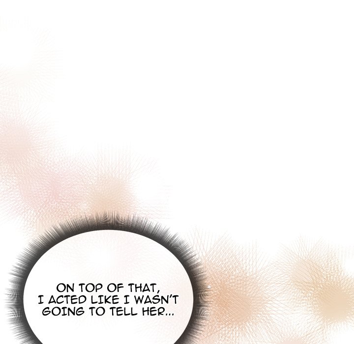 I Will Protect the Lady Chap Chapter 9-I Will Protect the Lady - Next Chap 10