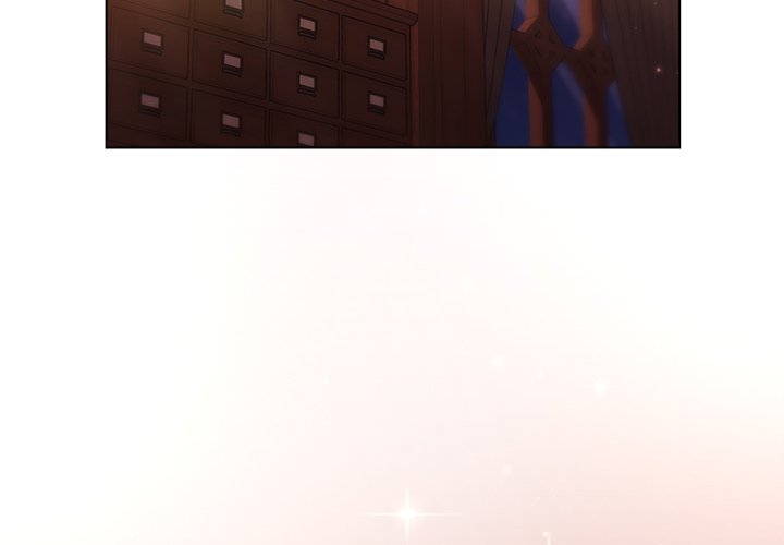 I Will Protect the Lady Chap Chapter 9-I Will Protect the Lady - Next Chap 10