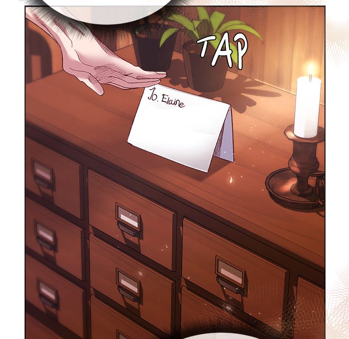 I Will Protect the Lady Chap Chapter 9-I Will Protect the Lady - Next Chap 10