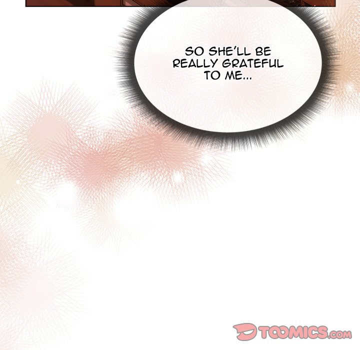 I Will Protect the Lady Chap Chapter 9-I Will Protect the Lady - Next Chap 10