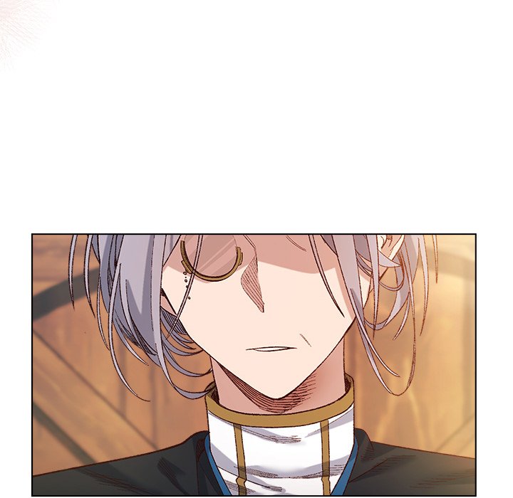 I Will Protect the Lady Chap Chapter 9-I Will Protect the Lady - Next Chap 10