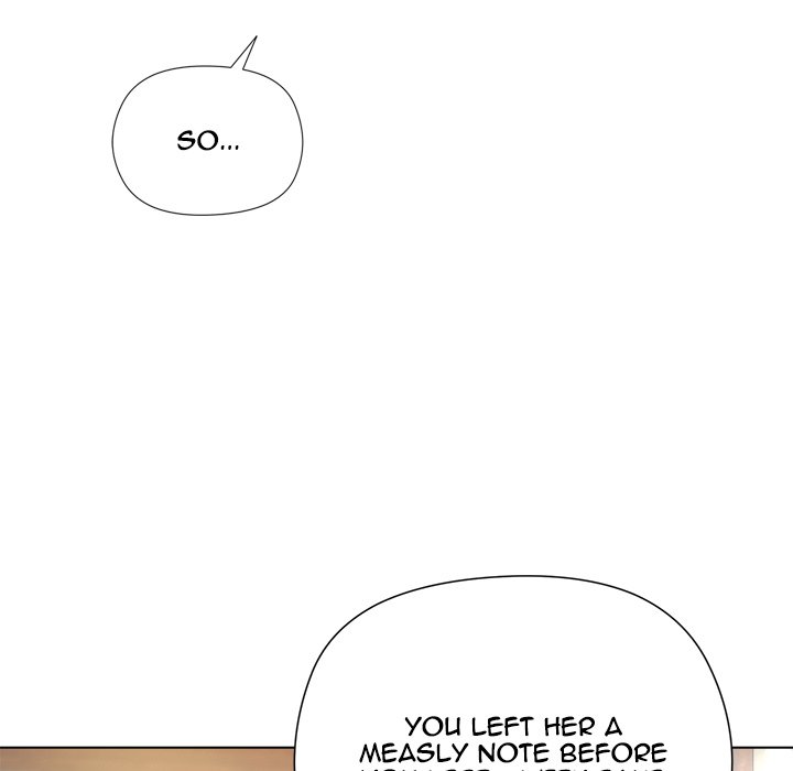 I Will Protect the Lady Chap Chapter 9-I Will Protect the Lady - Next Chap 10