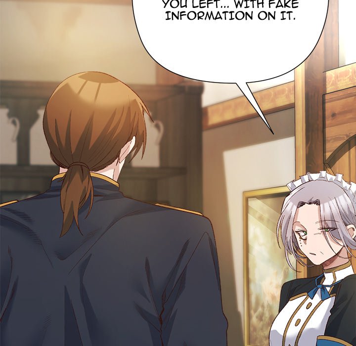 I Will Protect the Lady Chap Chapter 9-I Will Protect the Lady - Next Chap 10