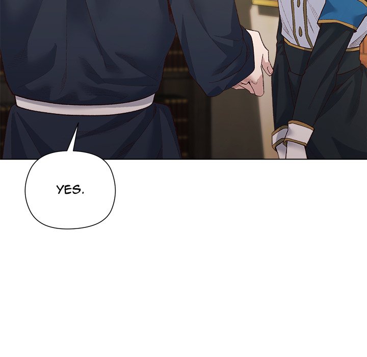 I Will Protect the Lady Chap Chapter 9-I Will Protect the Lady - Next Chap 10