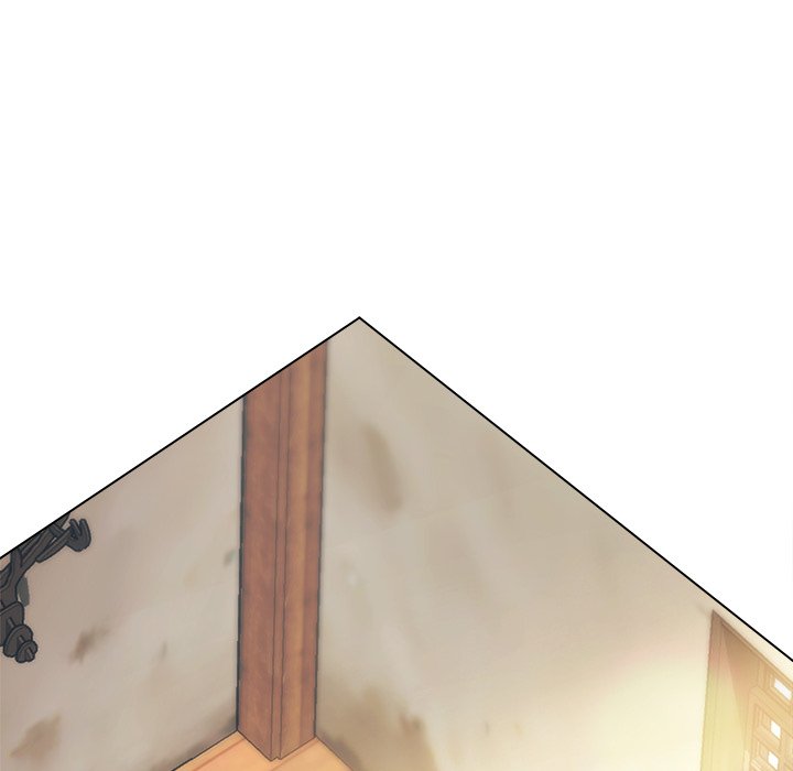 I Will Protect the Lady Chap Chapter 9-I Will Protect the Lady - Next Chap 10