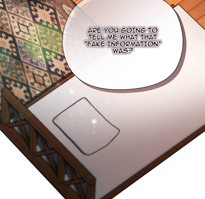 I Will Protect the Lady Chap Chapter 9-I Will Protect the Lady - Next Chap 10