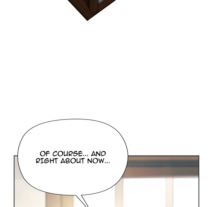 I Will Protect the Lady Chap Chapter 9-I Will Protect the Lady - Next Chap 10