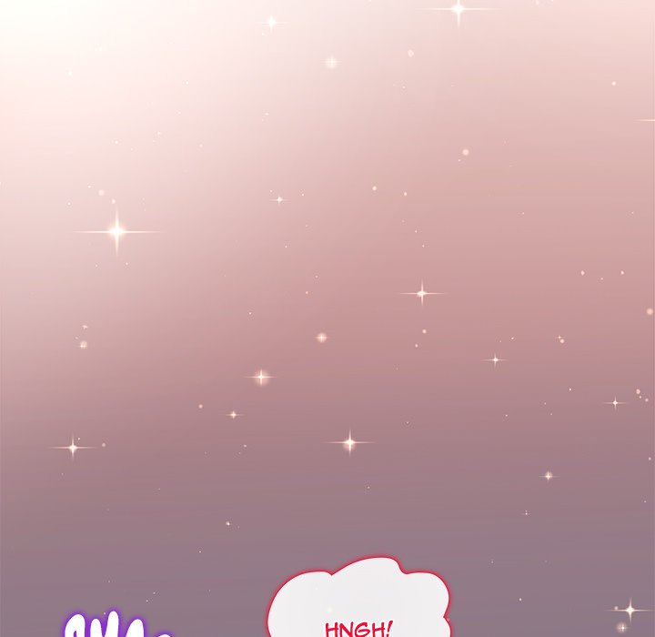 I Will Protect the Lady Chap Chapter 9-I Will Protect the Lady - Next Chap 10