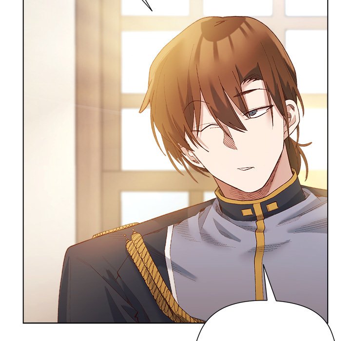 I Will Protect the Lady Chap Chapter 9-I Will Protect the Lady - Next Chap 10