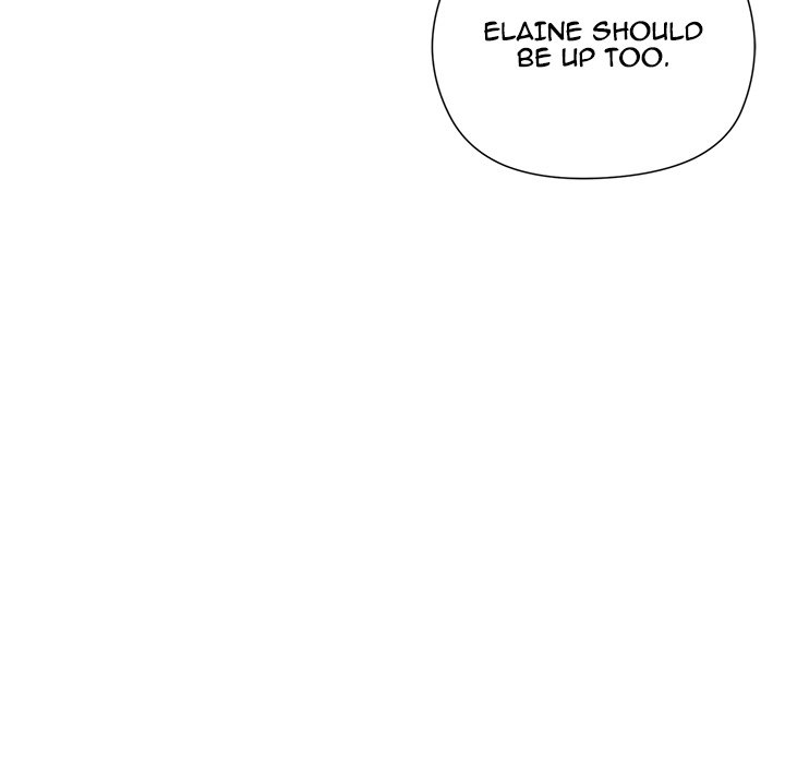 I Will Protect the Lady Chap Chapter 9-I Will Protect the Lady - Next Chap 10