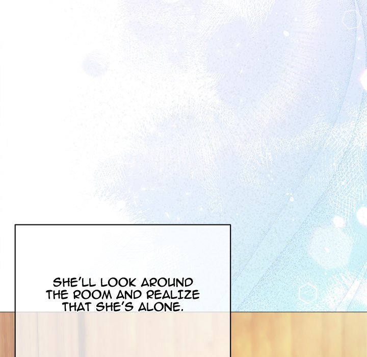 I Will Protect the Lady Chap Chapter 9-I Will Protect the Lady - Next Chap 10