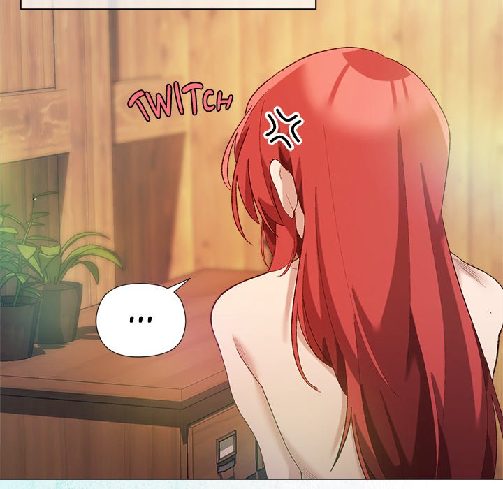 I Will Protect the Lady Chap Chapter 9-I Will Protect the Lady - Next Chap 10