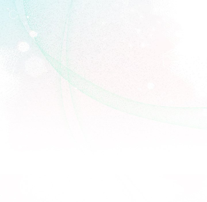 I Will Protect the Lady Chap Chapter 9-I Will Protect the Lady - Next Chap 10