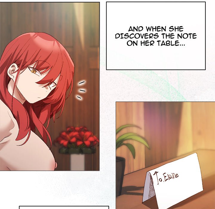 I Will Protect the Lady Chap Chapter 9-I Will Protect the Lady - Next Chap 10