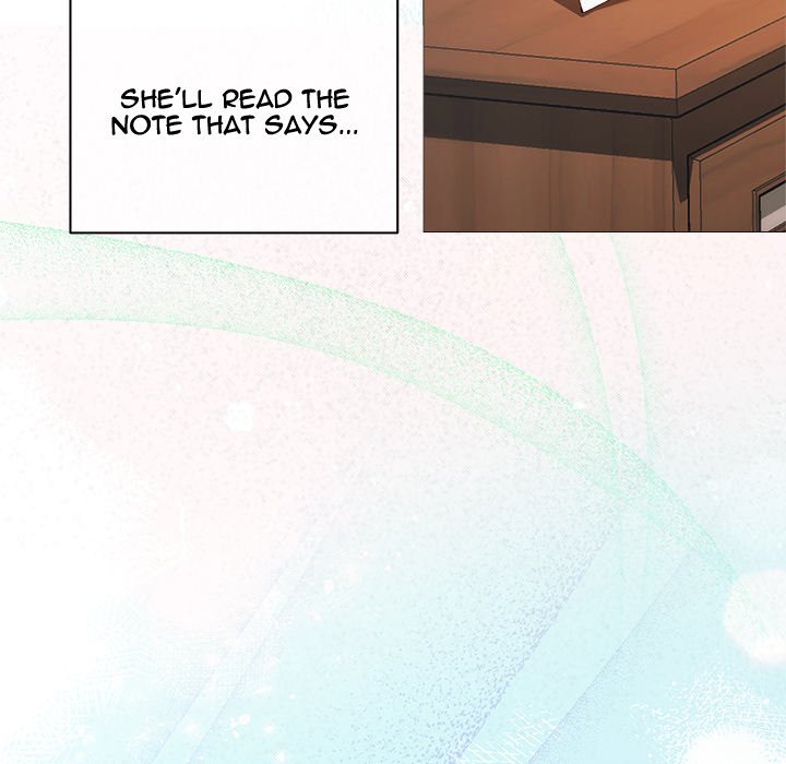 I Will Protect the Lady Chap Chapter 9-I Will Protect the Lady - Next Chap 10