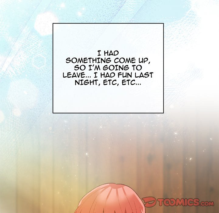 I Will Protect the Lady Chap Chapter 9-I Will Protect the Lady - Next Chap 10