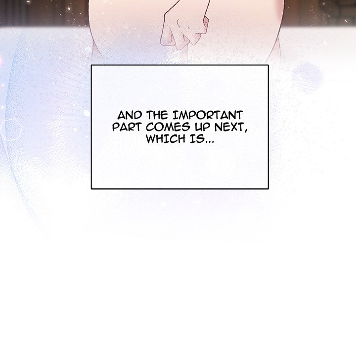 I Will Protect the Lady Chap Chapter 9-I Will Protect the Lady - Next Chap 10