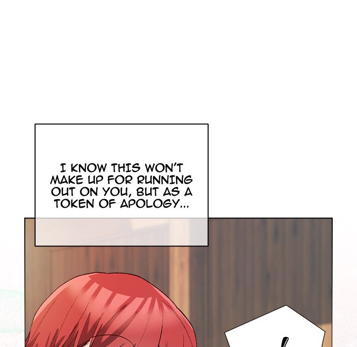 I Will Protect the Lady Chap Chapter 9-I Will Protect the Lady - Next Chap 10