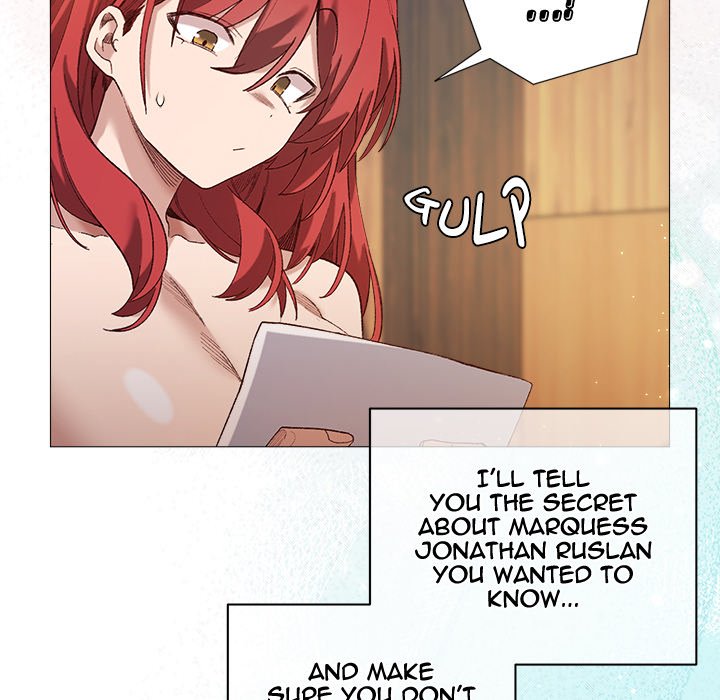 I Will Protect the Lady Chap Chapter 9-I Will Protect the Lady - Next Chap 10