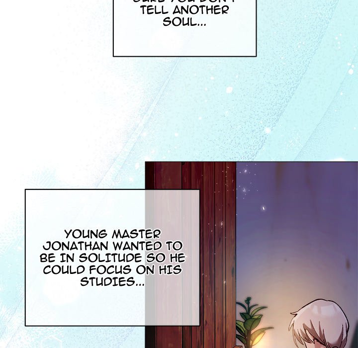 I Will Protect the Lady Chap Chapter 9-I Will Protect the Lady - Next Chap 10