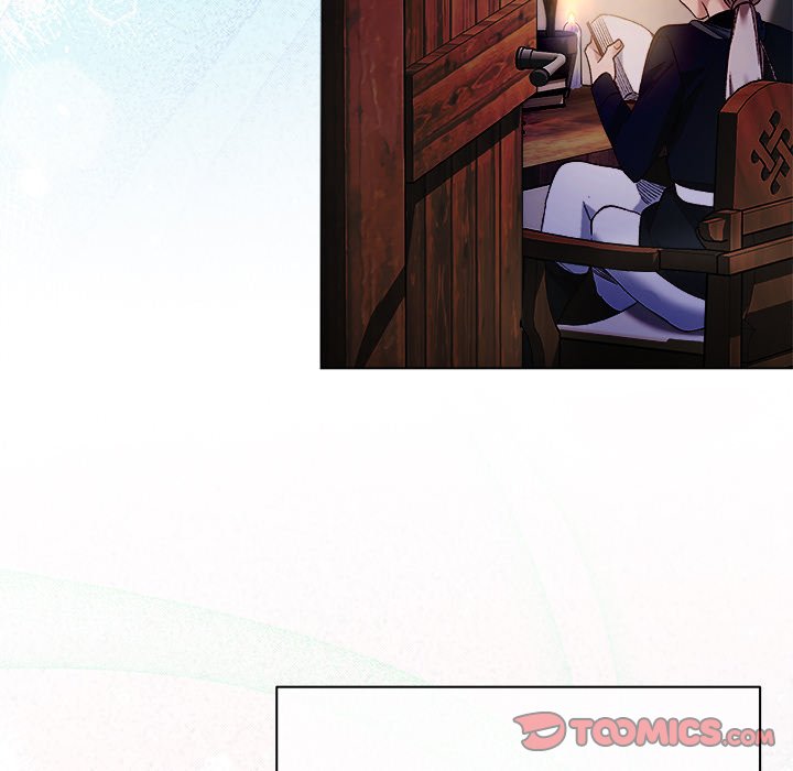 I Will Protect the Lady Chap Chapter 9-I Will Protect the Lady - Next Chap 10