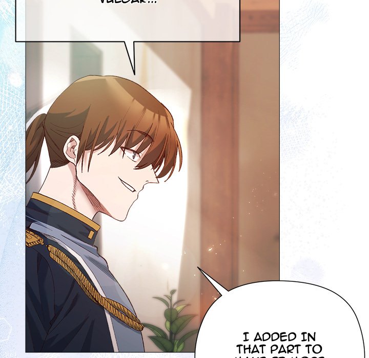 I Will Protect the Lady Chap Chapter 9-I Will Protect the Lady - Next Chap 10