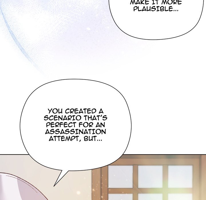 I Will Protect the Lady Chap Chapter 9-I Will Protect the Lady - Next Chap 10