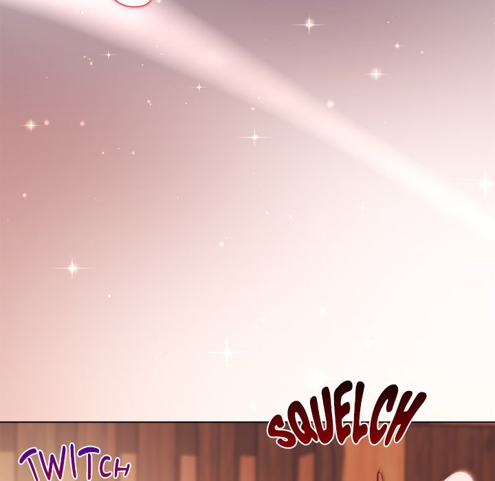 I Will Protect the Lady Chap Chapter 9-I Will Protect the Lady - Next Chap 10