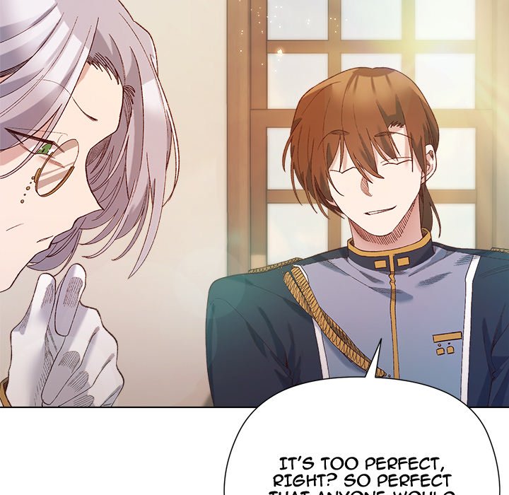 I Will Protect the Lady Chap Chapter 9-I Will Protect the Lady - Next Chap 10